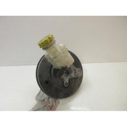 Mastervac Fiat 500 2 Phase 1